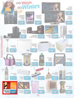 Jumbo Cash & Carry Crown Mines : (23 May - 12 June 2014), page 10