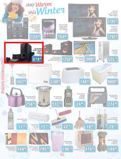 Jumbo Cash & Carry Crown Mines : (23 May - 12 June 2014), page 10