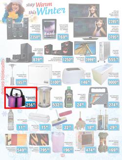 Jumbo Cash & Carry Crown Mines : (23 May - 12 June 2014), page 10