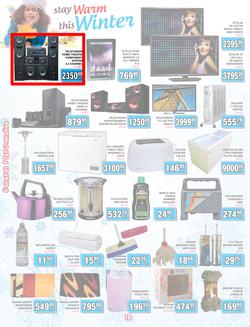 Jumbo Cash & Carry Crown Mines : (23 May - 12 June 2014), page 10