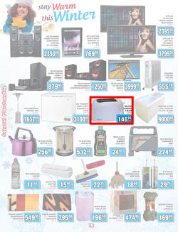 Jumbo Cash & Carry Crown Mines : (23 May - 12 June 2014), page 10