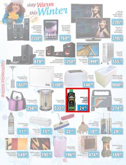 Jumbo Cash & Carry Crown Mines : (23 May - 12 June 2014), page 10