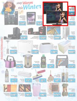 Jumbo Cash & Carry Crown Mines : (23 May - 12 June 2014), page 10