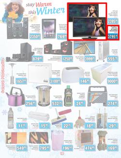 Jumbo Cash & Carry Crown Mines : (23 May - 12 June 2014), page 10