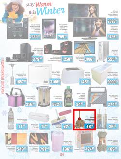Jumbo Cash & Carry Crown Mines : (23 May - 12 June 2014), page 10