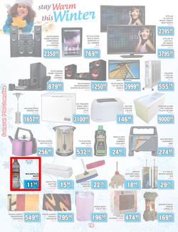Jumbo Cash & Carry Crown Mines : (23 May - 12 June 2014), page 10