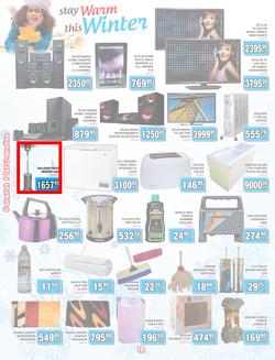 Jumbo Cash & Carry Crown Mines : (23 May - 12 June 2014), page 10