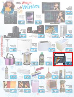 Jumbo Cash & Carry Crown Mines : (23 May - 12 June 2014), page 10