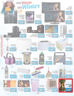 Jumbo Cash & Carry Crown Mines : (23 May - 12 June 2014), page 10