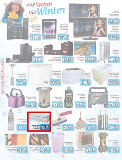 Jumbo Cash & Carry Crown Mines : (23 May - 12 June 2014), page 10