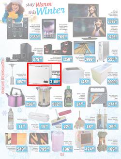 Jumbo Cash & Carry Crown Mines : (23 May - 12 June 2014), page 10