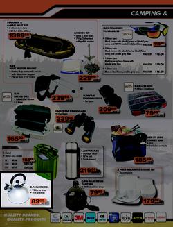 Midas : Winter Sale (17 Jun - 5 Jul 2014), page 10