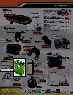 Midas : Winter Sale (17 Jun - 5 Jul 2014), page 10