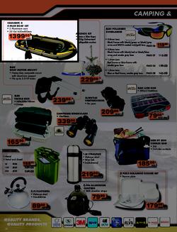Midas : Winter Sale (17 Jun - 5 Jul 2014), page 10