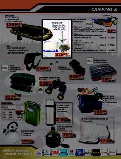 Midas : Winter Sale (17 Jun - 5 Jul 2014), page 10