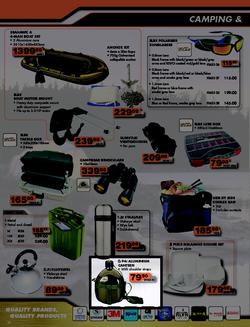 Midas : Winter Sale (17 Jun - 5 Jul 2014), page 10