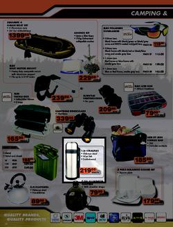 Midas : Winter Sale (17 Jun - 5 Jul 2014), page 10