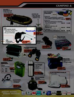 Midas : Winter Sale (17 Jun - 5 Jul 2014), page 10