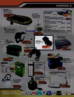 Midas : Winter Sale (17 Jun - 5 Jul 2014), page 10