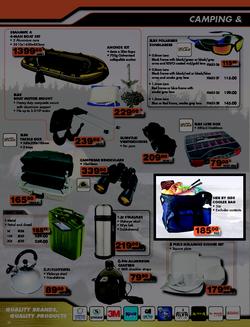 Midas : Winter Sale (17 Jun - 5 Jul 2014), page 10