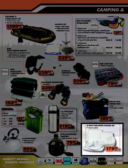 Midas : Winter Sale (17 Jun - 5 Jul 2014), page 10