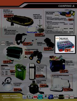 Midas : Winter Sale (17 Jun - 5 Jul 2014), page 10