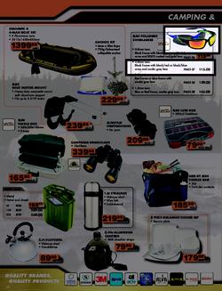 Midas : Winter Sale (17 Jun - 5 Jul 2014), page 10