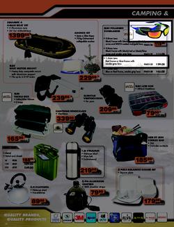 Midas : Winter Sale (17 Jun - 5 Jul 2014), page 10