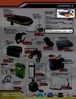 Midas : Winter Sale (17 Jun - 5 Jul 2014), page 10