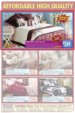 Lewis : 2015 Range (16 Jun -20 Jul 2014), page 10