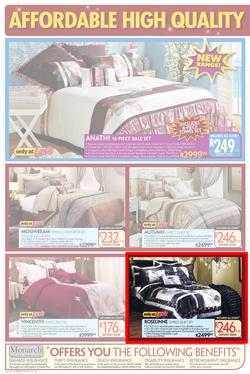 Lewis : 2015 Range (16 Jun -20 Jul 2014), page 10