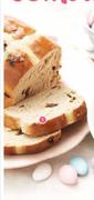 Easter Loaves-Each