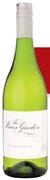 Lourensford River Garden Sauvignon Blanc-6x750ml
