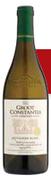 Groot Constantia Sauvignon Blanc-6x750ml