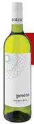 Protea Sauvignon Blanc-6x750ml