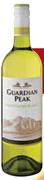 Guardian Peak Sauvignon Blanc-750ml
