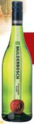 Mulderbosch Sauvignon Blanc-750ml