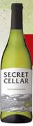 Secret Cellar Sauvignon Blanc Selection 689-750ml