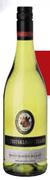 Du Toitskloof Sauvignon Blanc-6x750ml