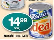 Nestle Ideal Milk-380gm
