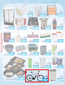 Jumbo Cash & Carry Crown Mines : (22 Jul - 14 Aug 2014), page 10