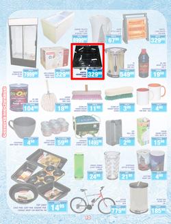 Jumbo Cash & Carry Crown Mines : (22 Jul - 14 Aug 2014), page 10