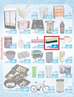 Jumbo Cash & Carry Crown Mines : (22 Jul - 14 Aug 2014), page 10