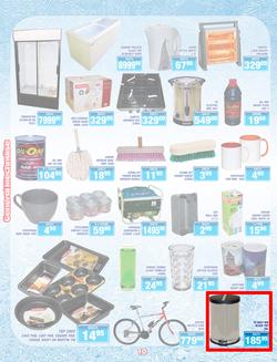 Jumbo Cash & Carry Crown Mines : (22 Jul - 14 Aug 2014), page 10