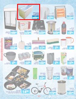 Jumbo Cash & Carry Crown Mines : (22 Jul - 14 Aug 2014), page 10