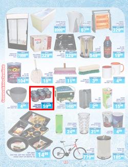 Jumbo Cash & Carry Crown Mines : (22 Jul - 14 Aug 2014), page 10