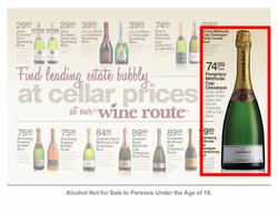Checkers KZN : Change for the better (25 Mar - 9 Apr), page 10