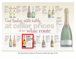 Checkers KZN : Change for the better (25 Mar - 9 Apr), page 10