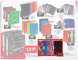 Checkers Eastern Cape, page 10