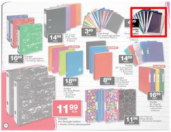 Checkers Eastern Cape, page 10